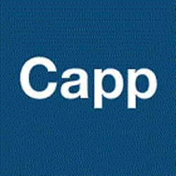 CAPP SARL, Reims - Horaires d'ouverture