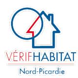 Vérif Habitat Picardie, Amiens - Horaires d'ouverture