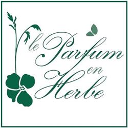 Le Parfum en Herbe, Saint-Germain-en-Laye - Horaires d'ouverture