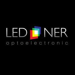 Led-Ner, Carnoux-en-Provence - Horaires d'ouverture