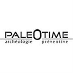 Paleotime, Villard-de-Lans - Horaires d'ouverture