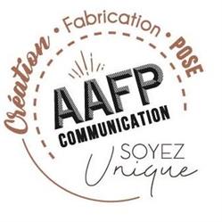 AAFP COMMUNICATIONS, Vezin-le-Coquet - Horaires d'ouverture
