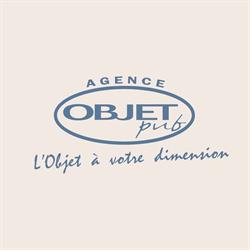 Agence Objet Pub, Oullins - Horaires d'ouverture