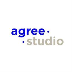 AGREESTUDIO, Clermont-Ferrand - Horaires d'ouverture
