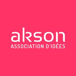 Akson, Bordeaux - Horaires d'ouverture