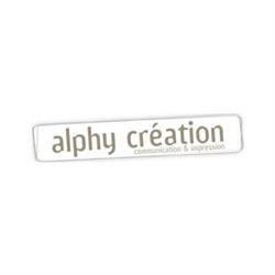 Alphy Création, Paris - Horaires d'ouverture