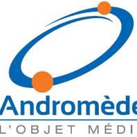 Andromede, Ruy - Horaires d'ouverture