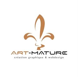 Art-Mature – Site internet & communication, Gissey-sur-Ouche - Horaires d'ouverture