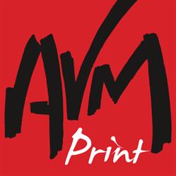 AVM PRINT, Sevran - Horaires d'ouverture