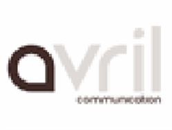 Agence Avril, Amiens - Horaires d'ouverture