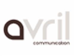 Agence Avril, Amiens - Horaires d'ouverture