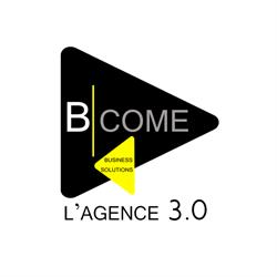 BCome, Saint-Étienne - Horaires d'ouverture