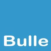 BULLE COMMUNICATION - 47230, Lavardac - Horaires d'ouverture