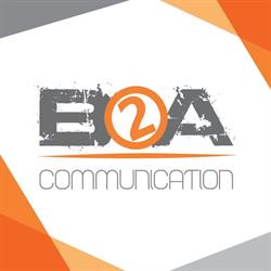 B2A Communication, Billy-sur-Aisne - Horaires d'ouverture