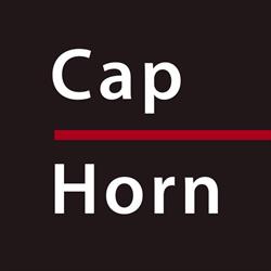 Cap Horn, Dijon - Horaires d'ouverture