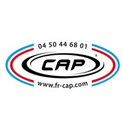 Cap, Saint-Ferréol - Horaires d'ouverture