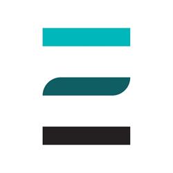 EPSILON 3 D, Le Rheu - Horaires d'ouverture