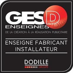 Gesd Publicite, Montceau-les-Mines - Horaires d'ouverture