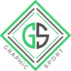 Graphic Sport, Wittelsheim - Horaires d'ouverture