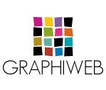 GRAPHIWEB, Royan - Horaires d'ouverture