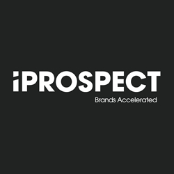 iProspect France, Courbevoie - Horaires d'ouverture