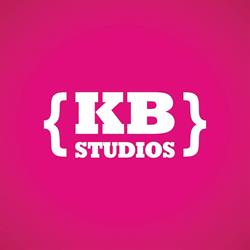 KB STUDIOS, Paris - Horaires d'ouverture