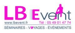 LB Event, Montamisé - Horaires d'ouverture
