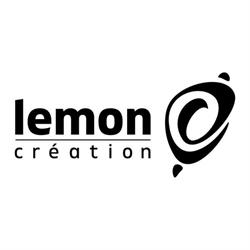 Lemon Création, Chartres - Horaires d'ouverture