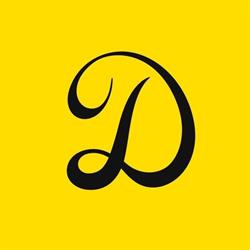 Les Dissidents, Montpellier - Horaires d'ouverture