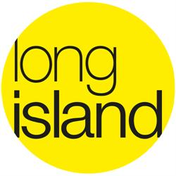 Long Island Group, Lyon - Horaires d'ouverture