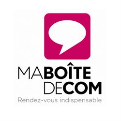 Ma Boîte de Com, Venelles - Horaires d'ouverture