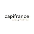 Caroline Macardier - Consultant immobilier Capifrance - Maisons-Laffitte, - Horaires d'ouverture