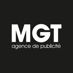 MGT Quidam, Gallargues-le-Montueux - Horaires d'ouverture