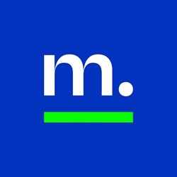 micromu, Samatan - Horaires d'ouverture