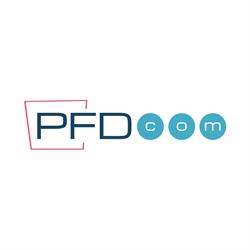 PFD, Boulogne-Billancourt - Horaires d'ouverture