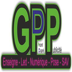 Pezet Publicite SARL, Cépet - Horaires d'ouverture