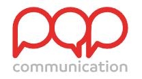 PQP Communication, Angers - Horaires d'ouverture