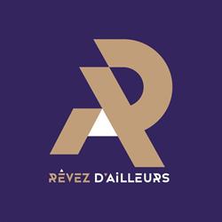 RÊVEZ D'AILLEURS, Paris - Horaires d'ouverture