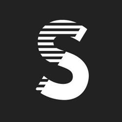 SAS LE STUDIO, Lannion - Horaires d'ouverture