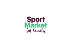 SPORT MARKET, Saint-Cloud - Horaires d'ouverture