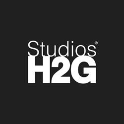 Studios H2G, Albi - Horaires d'ouverture
