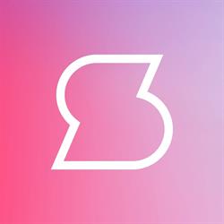Agence SURF, Boulogne-Billancourt - Horaires d'ouverture