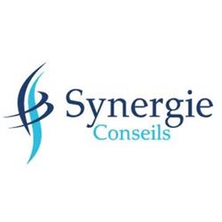SYNERGIE CONSEILS, Brest - Horaires d'ouverture