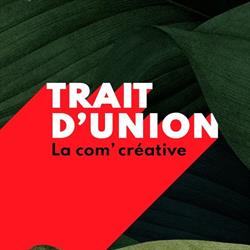 TRAIT D'UNION, Vendargues - Horaires d'ouverture