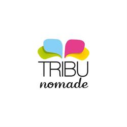 TRIBU NOMADE - Agence de communication et Création de sites internet, Argelès-Gazost - Horaires d'ouverture