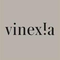 Vinexia, Bordeaux - Horaires d'ouverture