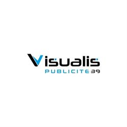 Visualis Publicité, Lons-le-Saunier - Horaires d'ouverture