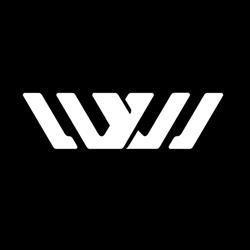 Agence win-win.com, Paris - Horaires d'ouverture