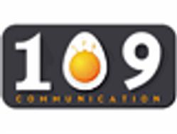 109 Communication, Louvigné-de-Bais - Horaires d'ouverture