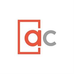 Alfa Conseil, Chavanod - Horaires d'ouverture